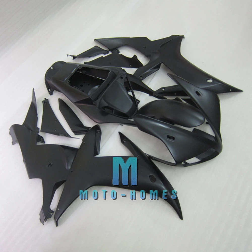 

Высококачественные детали мотоцикла для 98 99 R1 YAMAHA R1 1998 1999, 100% литые под давлением обтекатели из АБС-пластика, бесплатный кузов на заказ