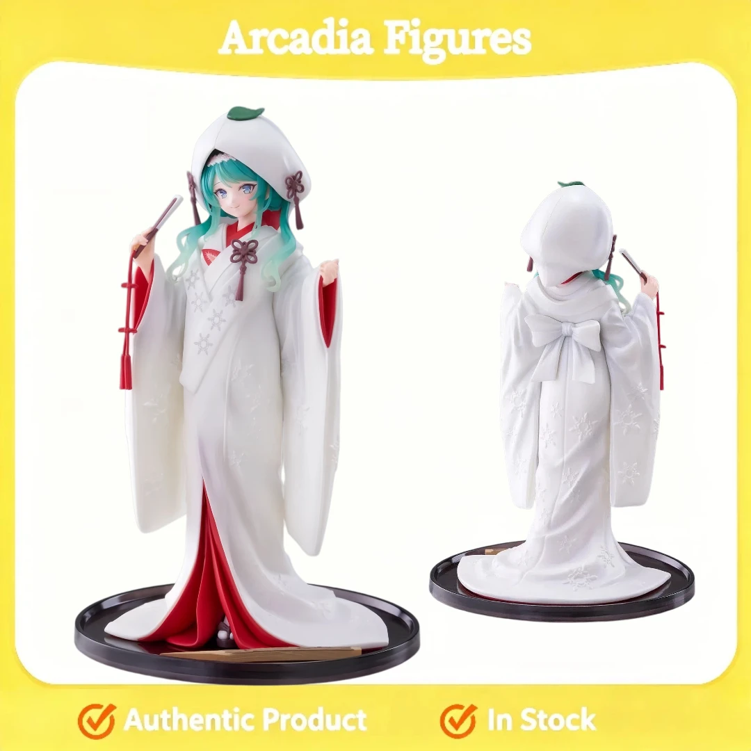 [pre-vente]-original-taito-amp-hatsune-miku-snow-miku-all-stars-2013-ver-figurines-de-collection-de-personnages-d'anime-jouets-poupees