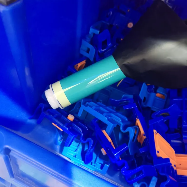 

5X IRC5535 Long Life NPG-71 GPR-55 C-EXV51 OPC Drum For Canon IR Advance C5535 C5540 C5550 C5560 C5535i C5540i C5550i Cylinder