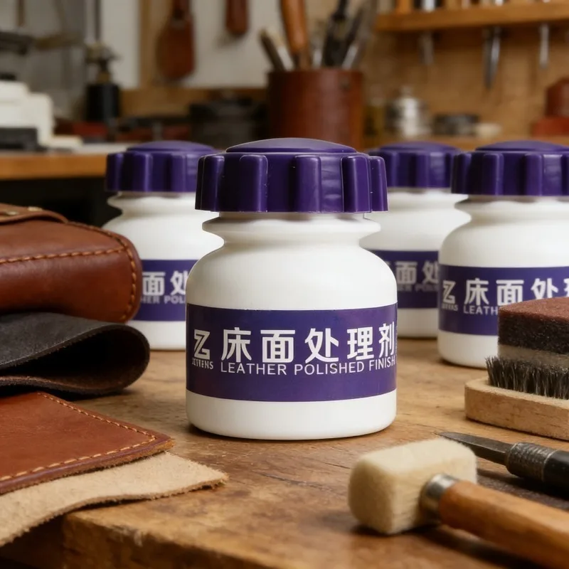 

1 шт. Средство для полировки кожаных изделий с меховой поверхностью, средство для обработки поверхности кроватей, средство для придания шероховатости волокнам, средство для гладкого заполнения