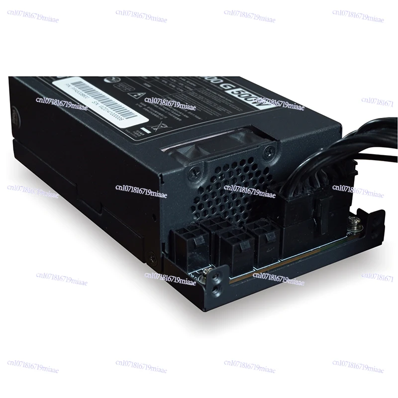 Small 1U Power Supp…