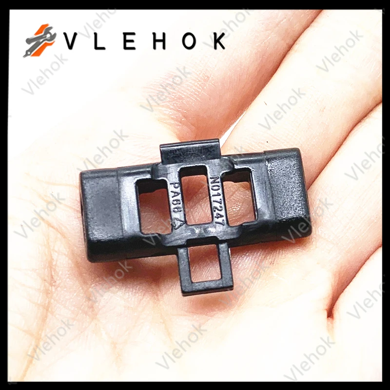 

ACTUATOR FWD/REV FOR DEWALT DCF815 DCF813 DCF805 DCF610 DCD716 DCD710 DCD700