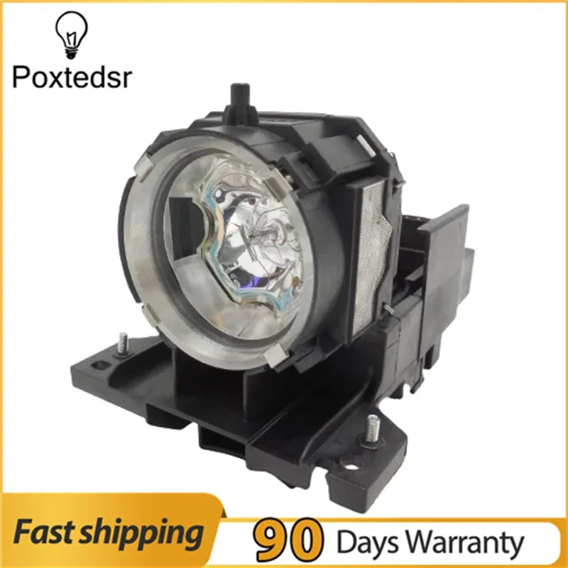 

003-002118-01 003-120457-01 DT00871 DT00873 RLC-038 456-8948 78696999305 78696999982 Лампа SPLAMP046 Christie LW400,LWU420 LX400