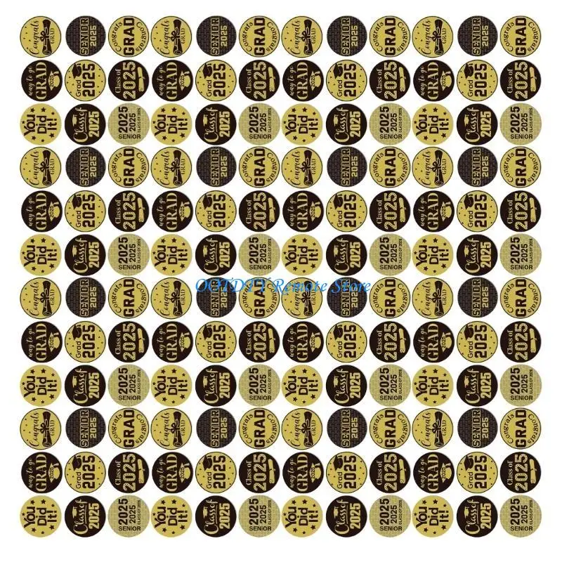 DXAB 500PEECES График