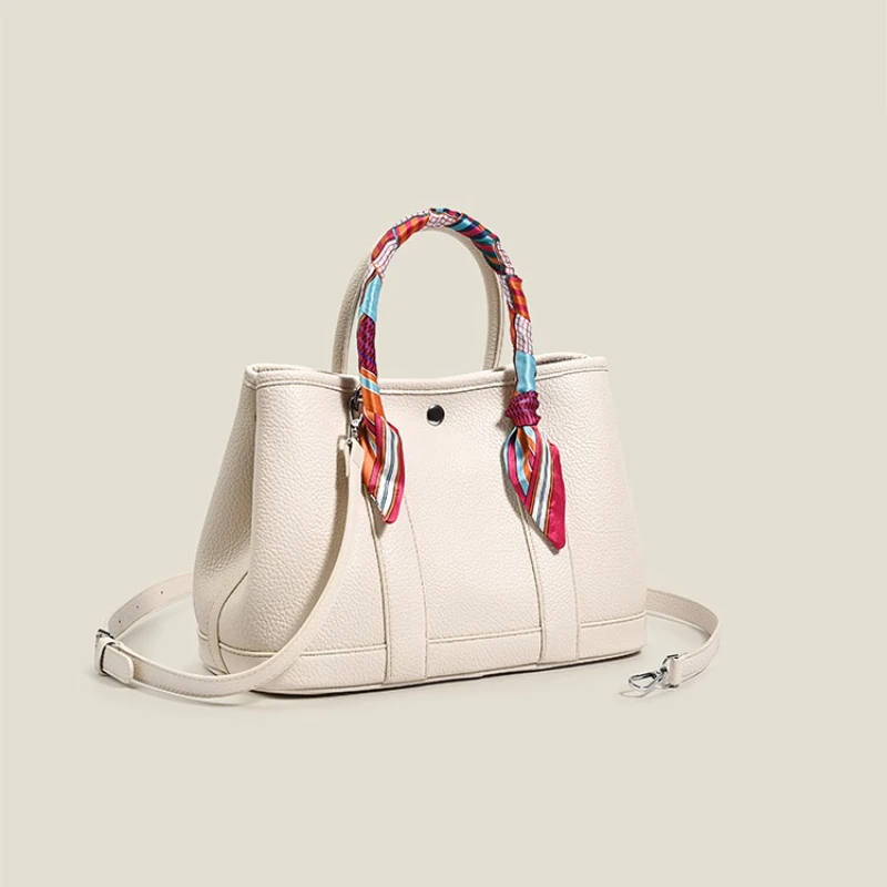 

Дизайнерская сумка-ведро, женская роскошная сумка через плечо, элитная сумка через плечо, элегантная кожаная сумка, винтажная