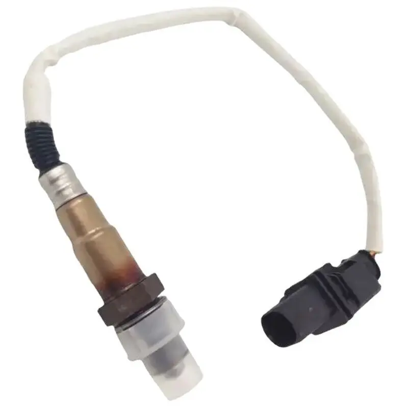 BA5Z-9F472-A Lambda O2 Oxygen sensor For Focus Fusion Escape Explorer