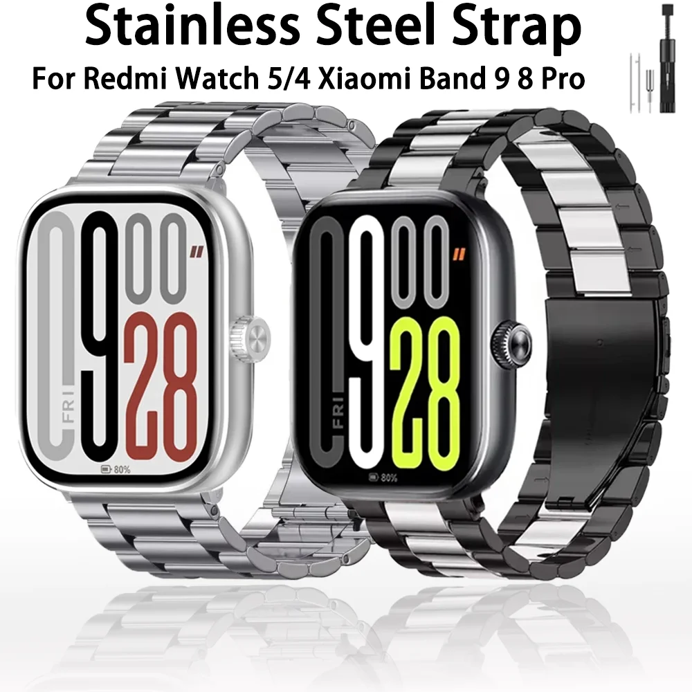 Metal Comfortable S… - image