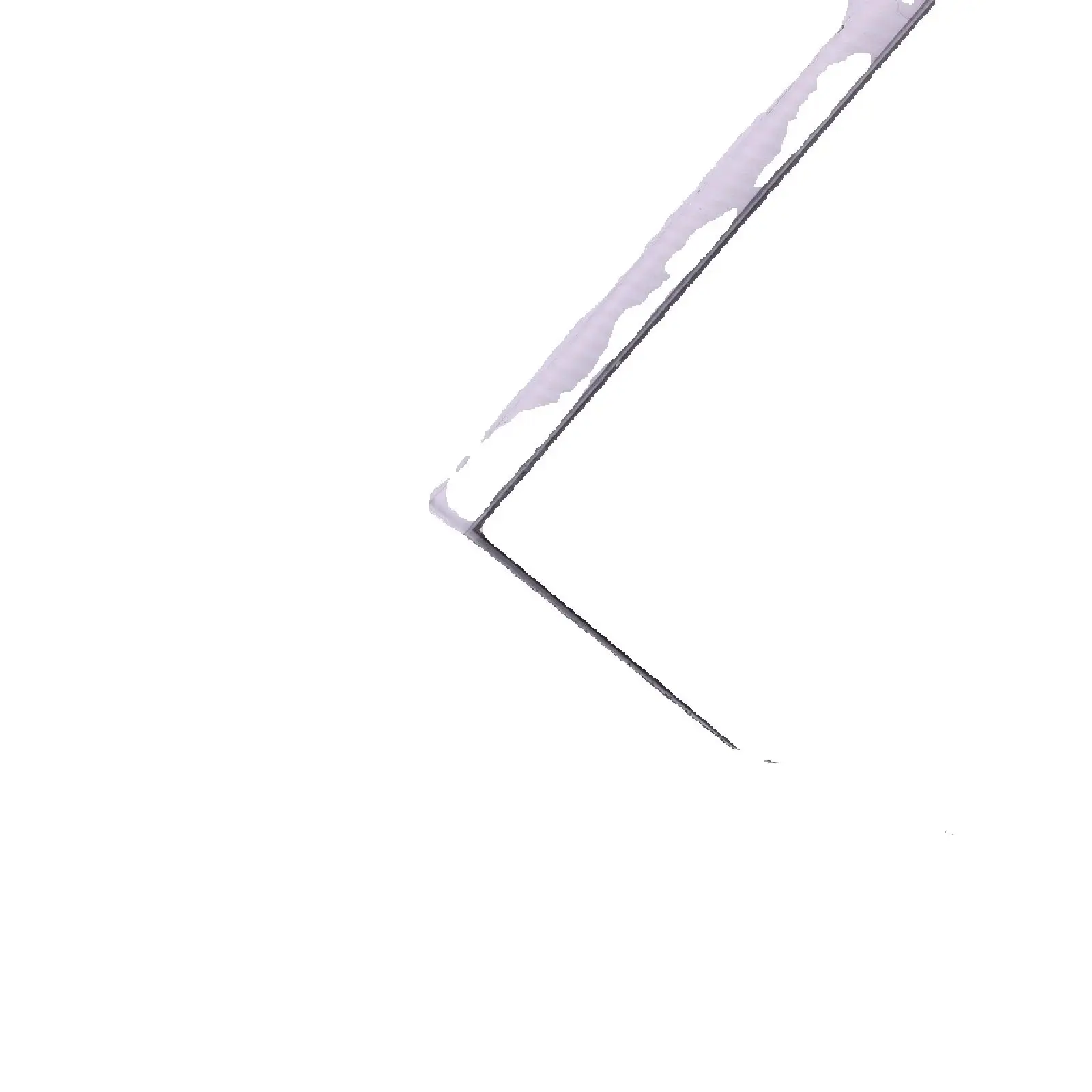 

Инструментальный ЖК-дисплей 278002763 для Sea Doo 4-Tec GTI130 GTI155, запасные автомобильные аксессуары