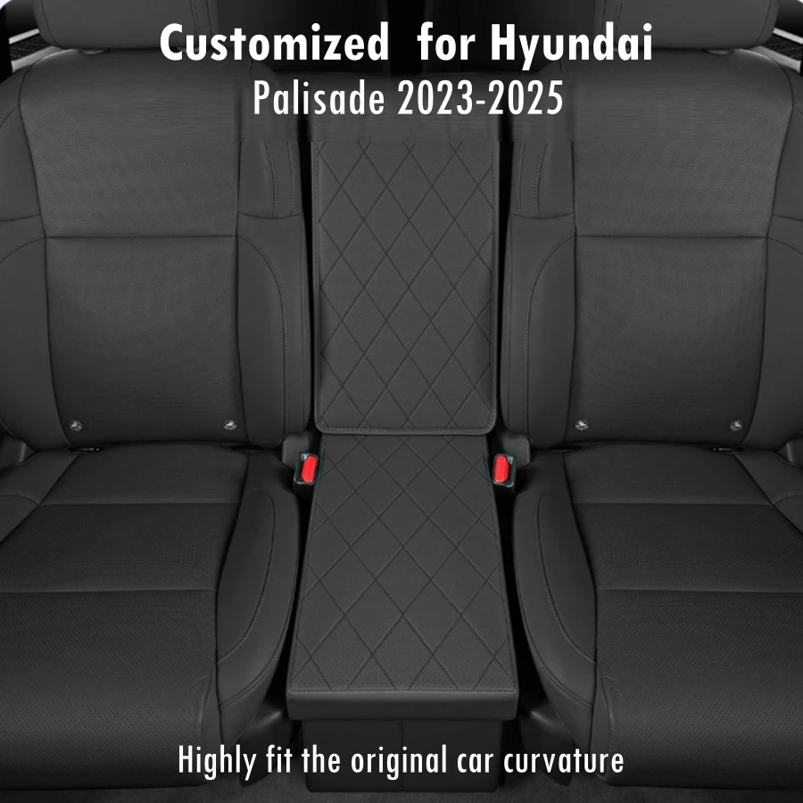 Thumbnail 2 - #51 Dog Travel Bags List of Top Picks