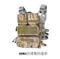 Style 2-AOR1