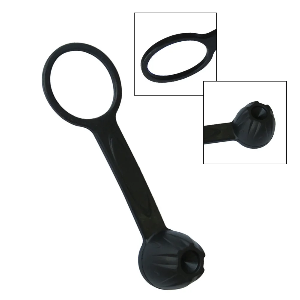 Protezione antipolvere per il regolatore Scuba Stage 1st DIN Progettato per proteggere l'attrezzatura da polvere e dai danni ambientali