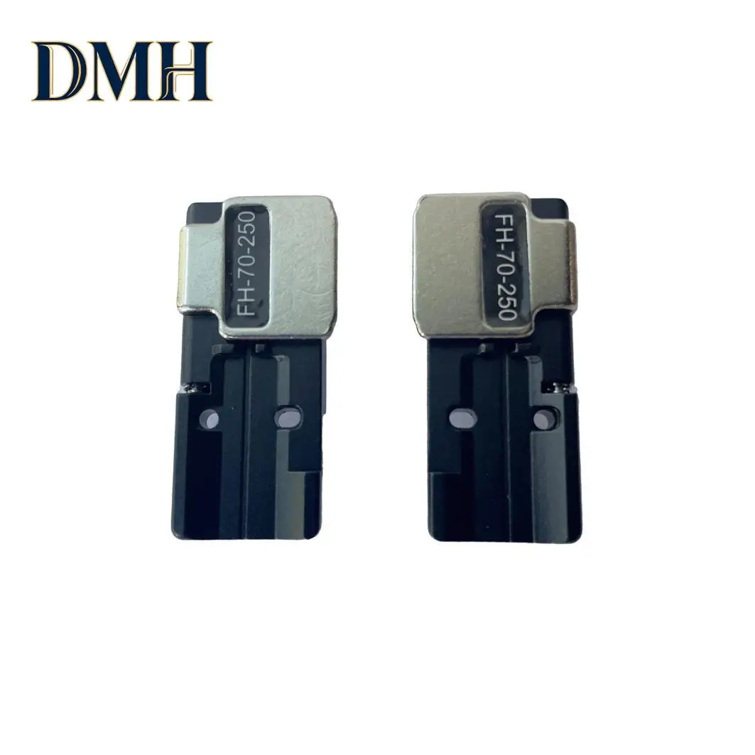 FH-70-250 FH-70-900 For FSM-12S 21S 22S 60S 80S Fiber Splicer Single Core 1Pair