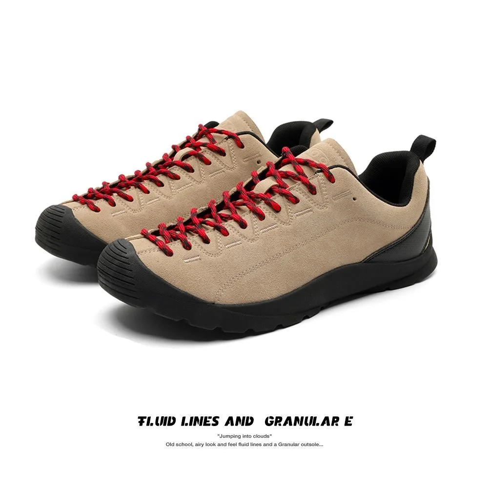 Barefoot Wide Toe Sneakers Unisex Zero Drop Minimalist Outdoor Shoes Non Slip Lace Up Walking Sports Shoes 35-44 Plus Size Shoes