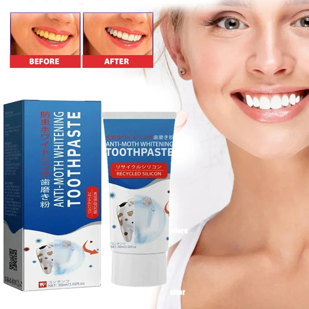 

Зубная паста против кариес, отбеливание зубов, восстановление плохого дыхания, удаление зубного налета, зубная паста, облегчение пародонтита