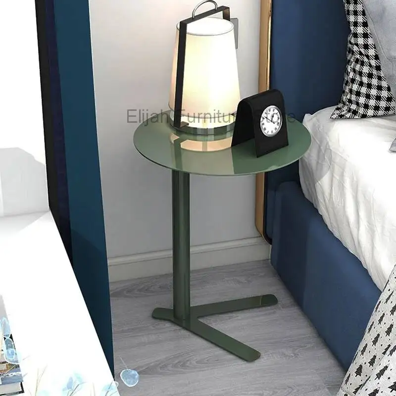 Luxury Small Sofa B…