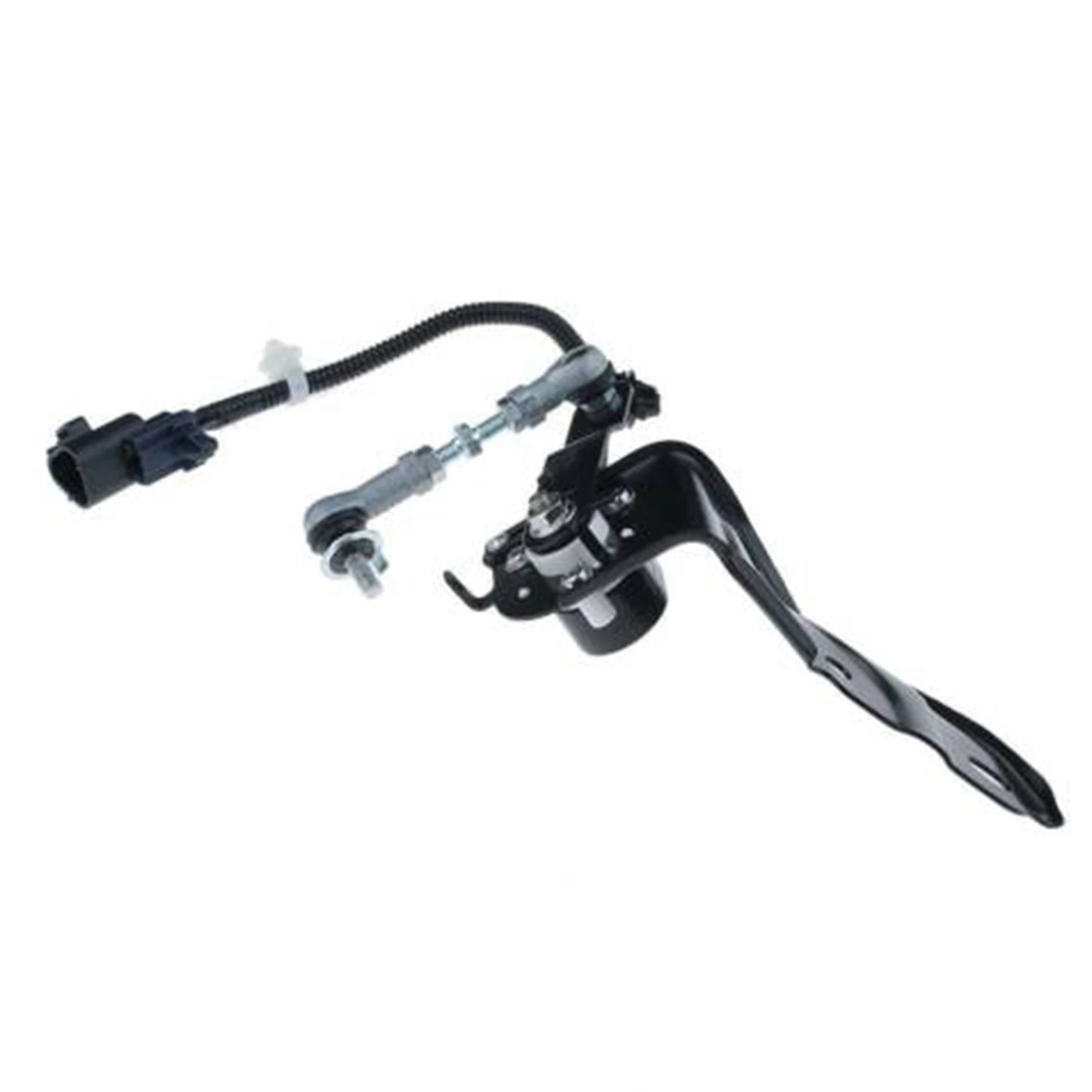 Auto-Höhenstandsensor 89408-60030 8940860030 für Toyota Land Cruiser 2010–2018, Lexus GX460 2010–2015