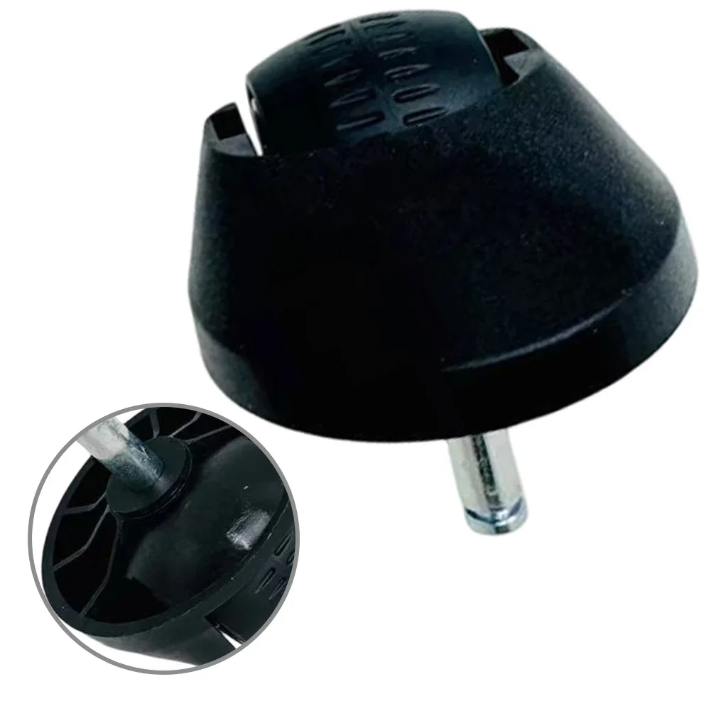 

1PC Vacuum Cleaner Replacement Wheel For Dreame For X50 Ultra Complete/ ForX50Ultra Wheel Robot Vacuum Cleaner Accessories