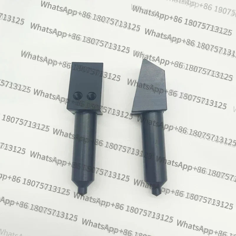 

Детали Muller Martini Limit Stop 0361.3246.3 Детали для переплета Muller Martini Пневматический манометр 0361.3246.3