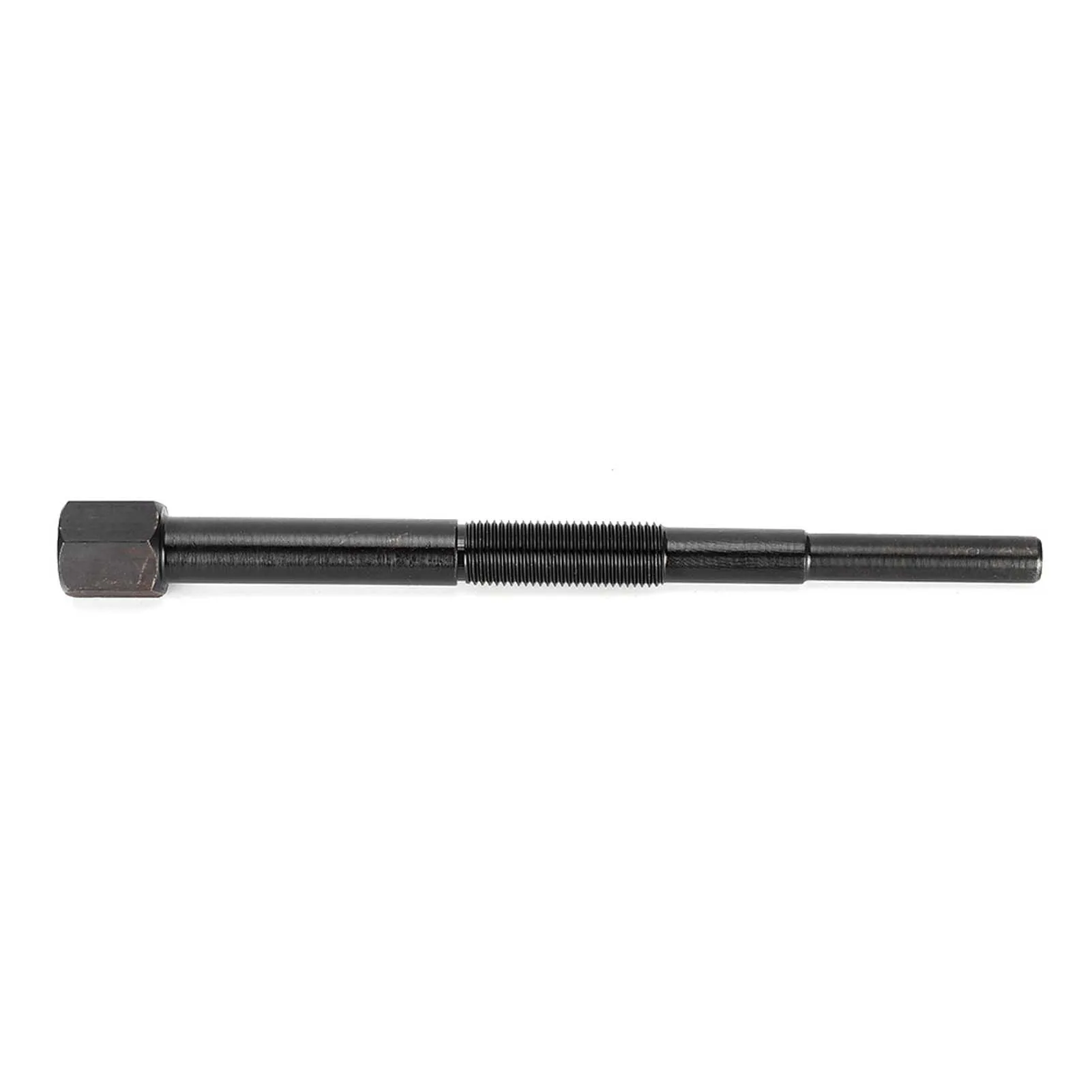 Primary Drive Clutch Puller Tool Replacement 57001-1404 Fits for Kawasaki Mule/Prairie/Brute Force UTVs ATVs