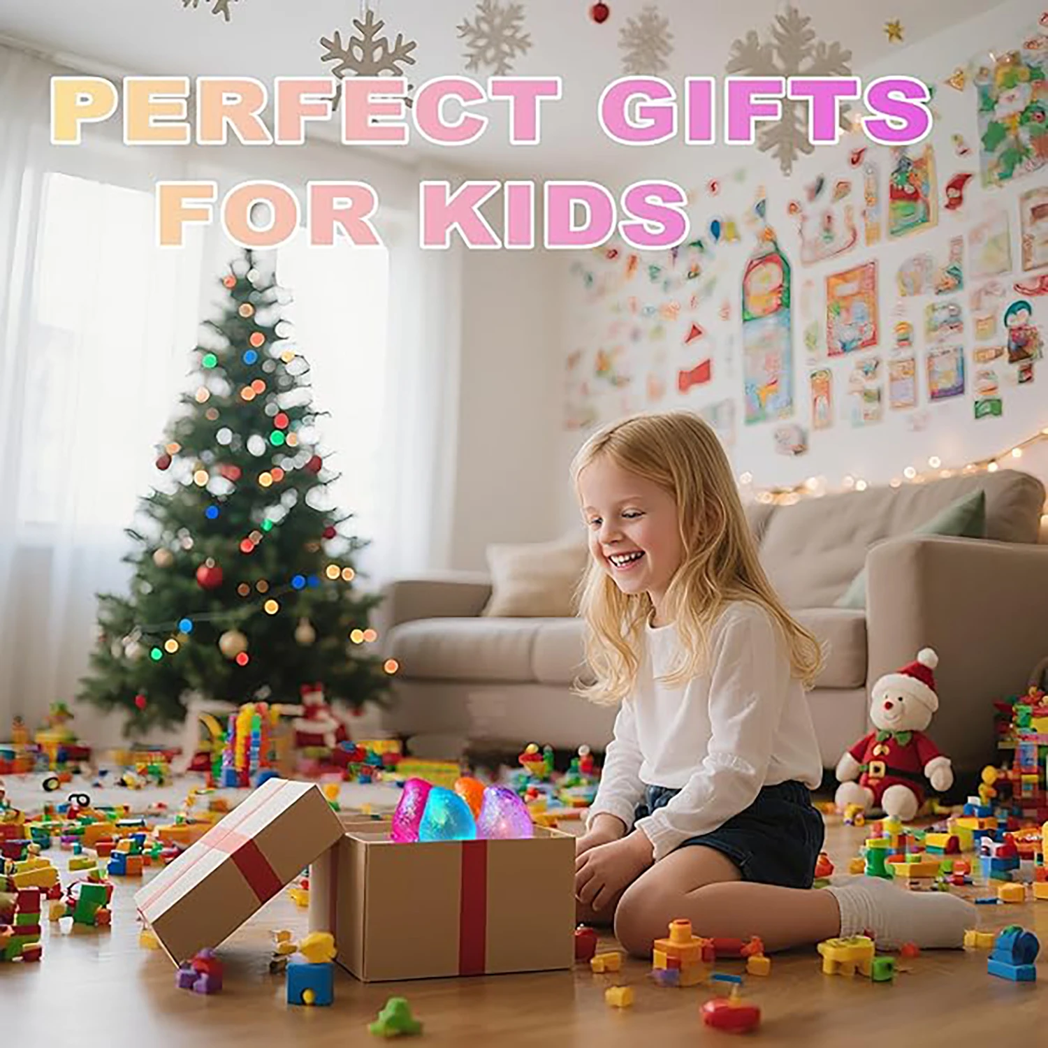 موسيقى Waterdrop Maltose Mango Pinch، لعبة تخفيف التوتر ذات الارتداد البطيء، أداة تخفيف التوتر #6