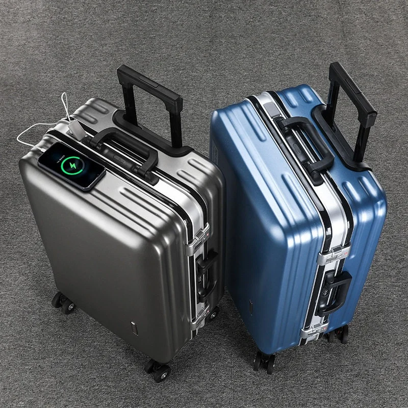 sito-ufficiale-horizon8-valigia-da-viaggio-con-telaio-in-alluminio-chiusura-a-cerniera-per-uomo-e-donna-per-affari-e-studenti-con-asta-di-traino-robusta