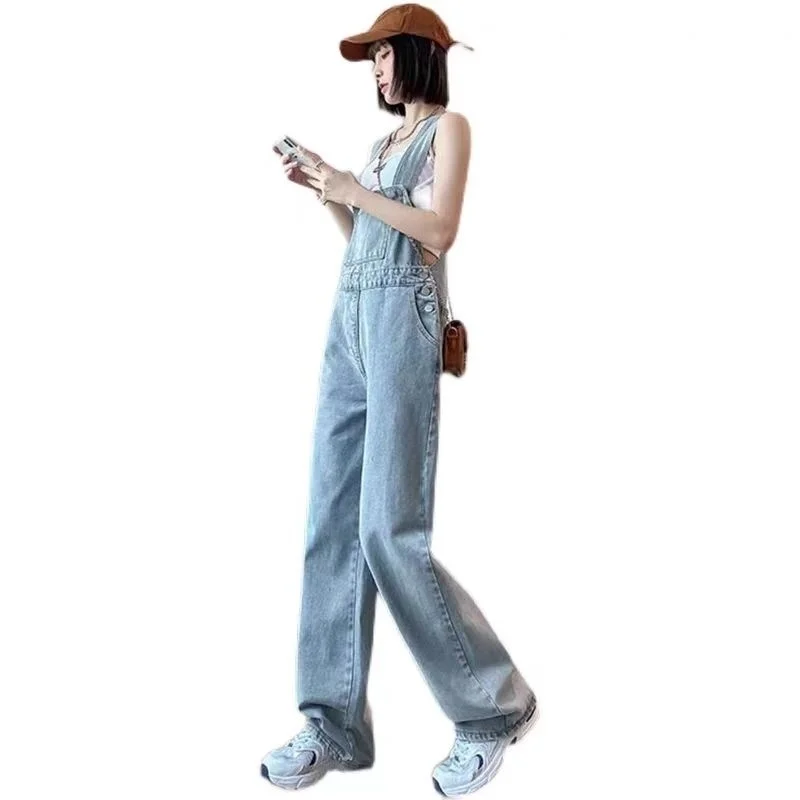 

Baggy Jumpsuits Woman Yellow Furry Highquality Flowy Pearl Fresh Trip Tiered Splice Stunning Prints Basics Damen Deportivos