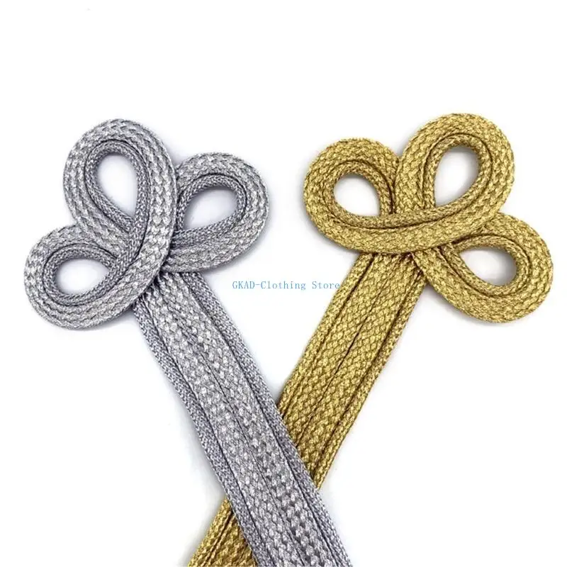 

N0PE китайские пуговицы Cheongsam с узлом, традиционная одежда, орнамент, пуговицы для шитья своими руками, свитер, шарф, костюм