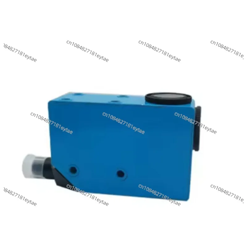 

Brand New Original Color Mark Sensor KT8L-P3656 1041262