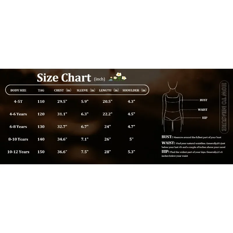 Children's Renaissance Medieval Vintage V-Neck Short Sleeve Medium Long Shirt