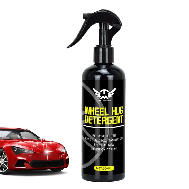 

Multi Purpose Rust Cleaning Spray Iron Remover For Cars Rust Out Instant Remover Spray Instant Spray With Quick Reaction