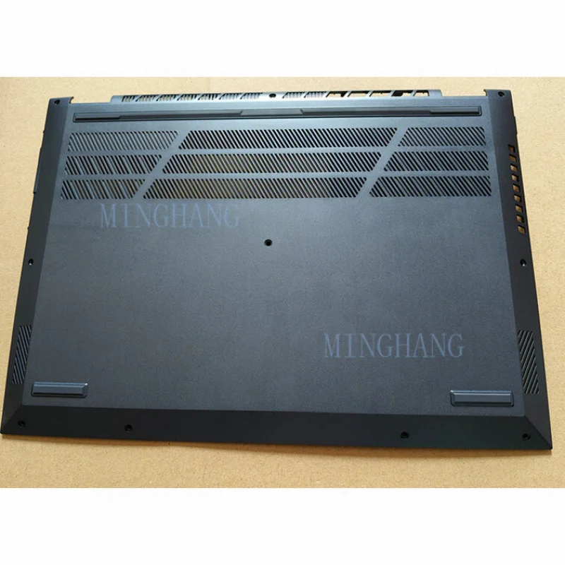 

M New for ASUS Vivobook S 14 TN3402Y/Q TP3402Z TP3402 D cover bottom case blue