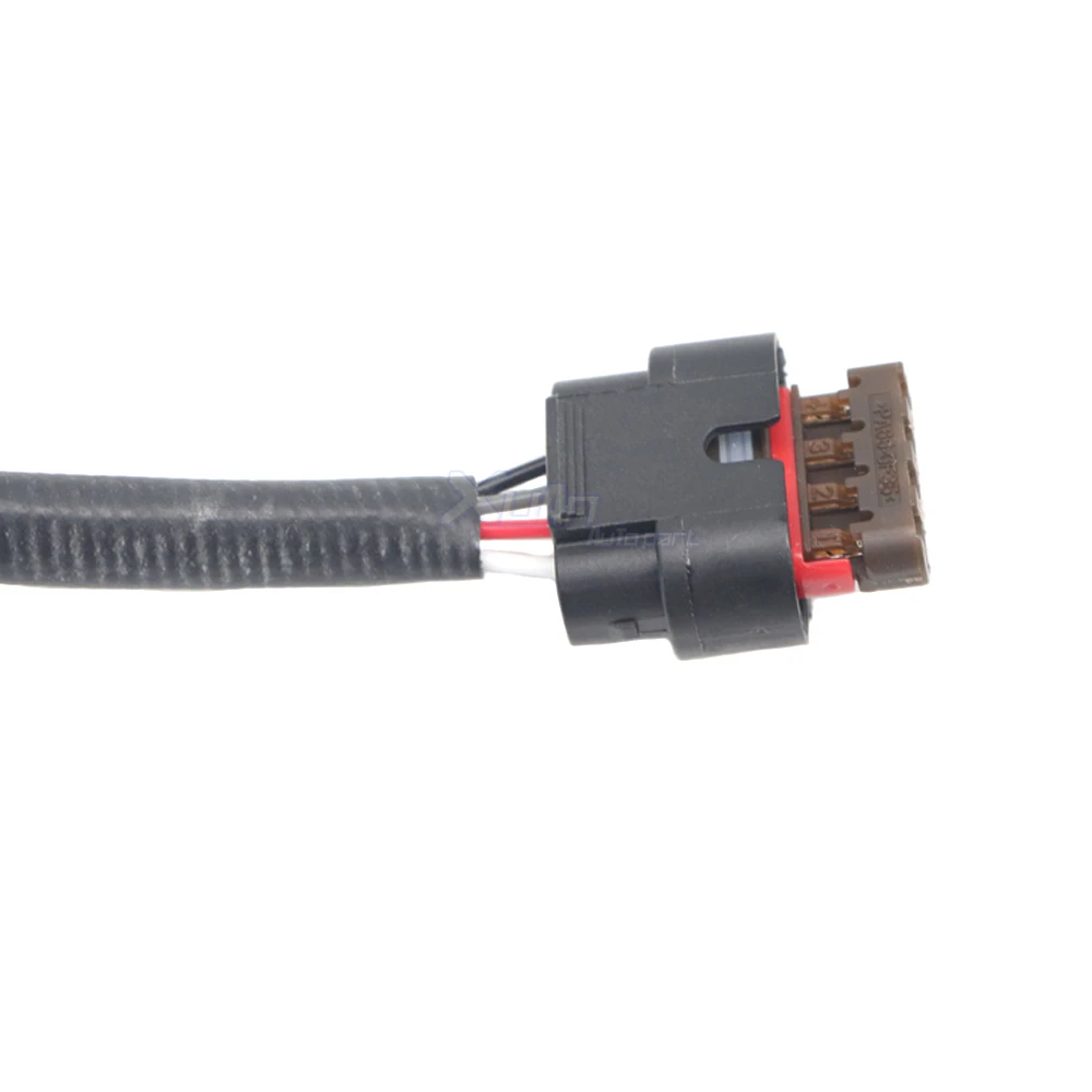 Lambda O2 Oxygen Sensor GK41-9G444-CC For FORD EXPEDITION MUSTANG LINCOLN NAVIGATOR 2021-2022