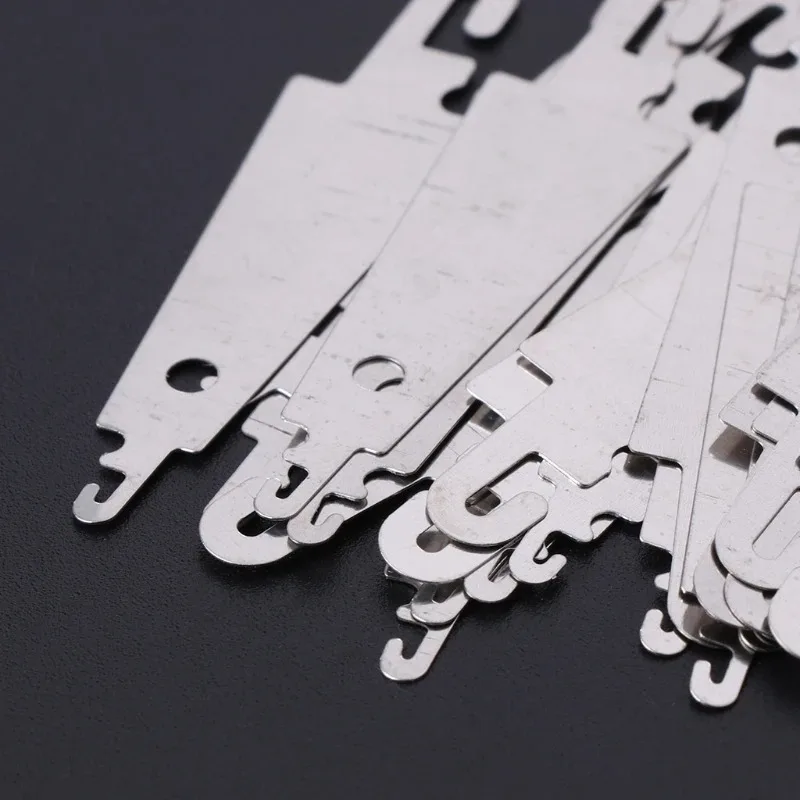 Thumbnail 3 - #48 New Needle Threaders Arrivals