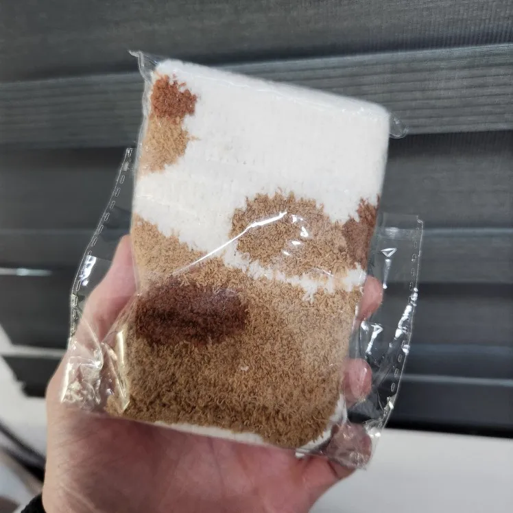 구매후기