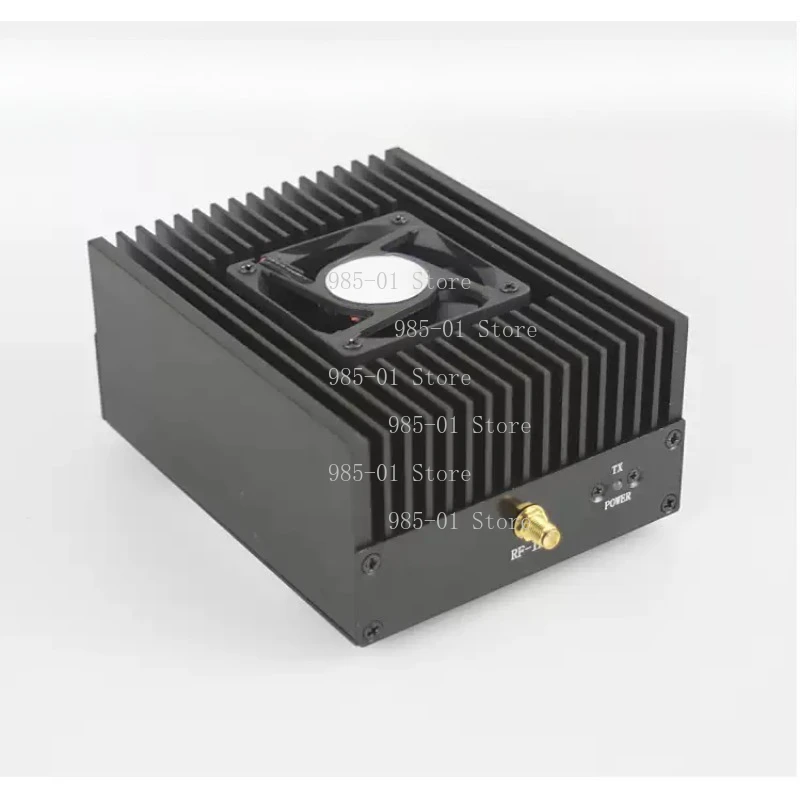 Dmr Digital Rf High…