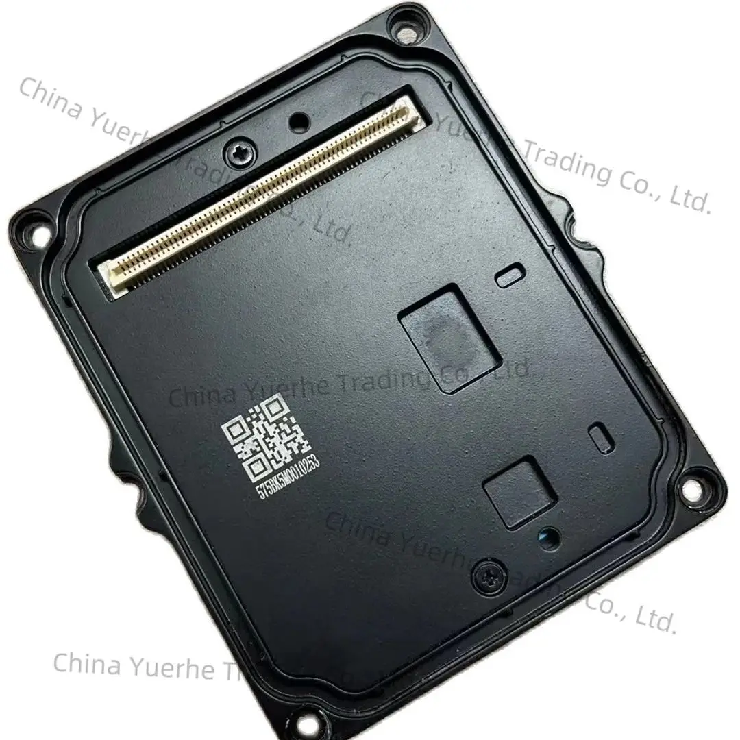 

Agriculture Agras Drone Spray Plate Moudle Plant Protection Drone accessories for DJI T40
