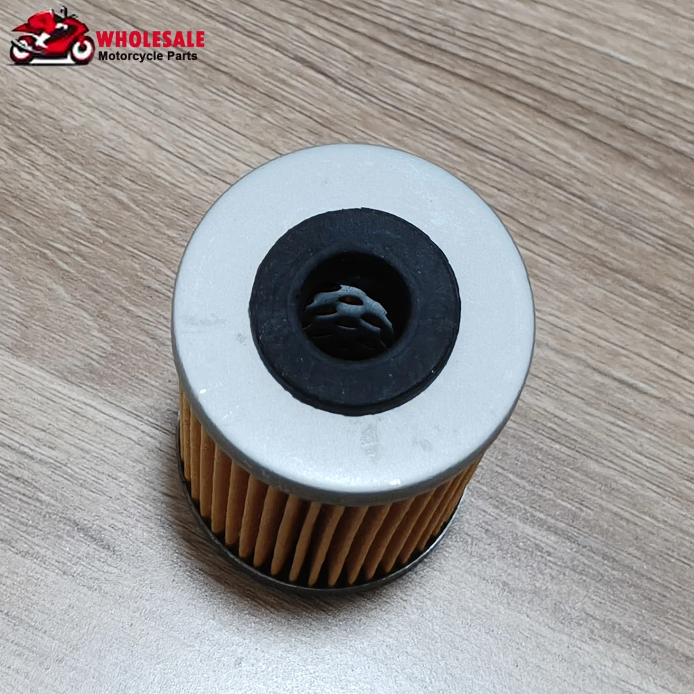 

Motor Oil Filter For Husqvarna FC450 FE501 FE501S FE 501 FC 450 For Husaberg FE250 FE 250 FE501 FE390 FE450 Enduro 390 450 501