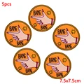 PE7681CT