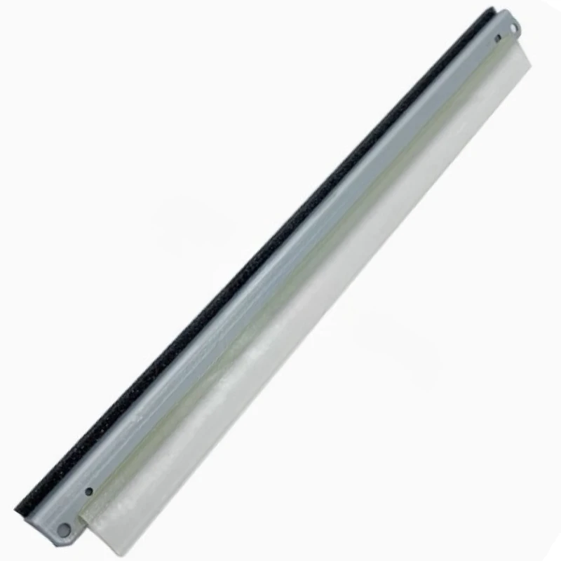 

10X DK3100 Щетка стеклоочистителя барабана DK-3100 ДЛЯ ECOSYS M3040 M3540 M3550 M3560 FS2100 для Kyocera FS 2100 4100 4200 4300DN
