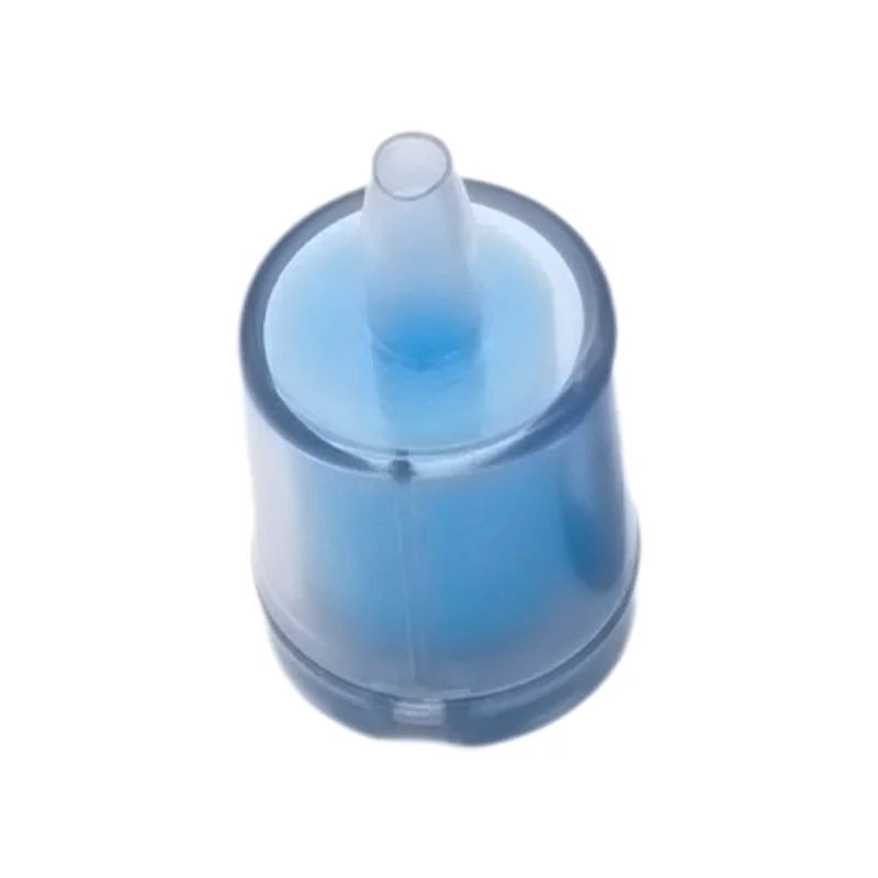 

AONEQ-Clean Bucke Water Inlet Filter Replacement For Ecovacs Deebot X1 / T10 / T20 / T50 Robot Vacuum Cleaner Parts
