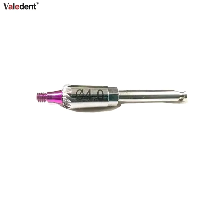 

Стоматологическое шлифование костей, имплантат полости рта, периферийное сверло для удаления костей, зубной имплантат, перфоратор для тканей, хирургический инструмент