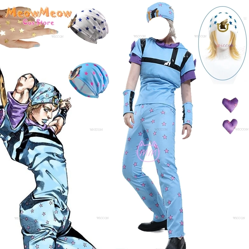 Halloween Adults Jo…