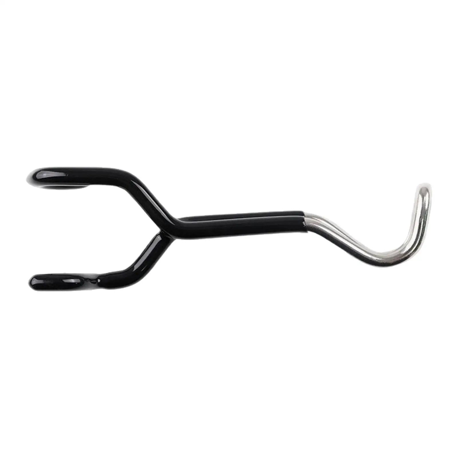 

Rotatable Car Headrest Hook Space Saving Hanger Vehicle Storage Holder for Universal Car Seat Covers