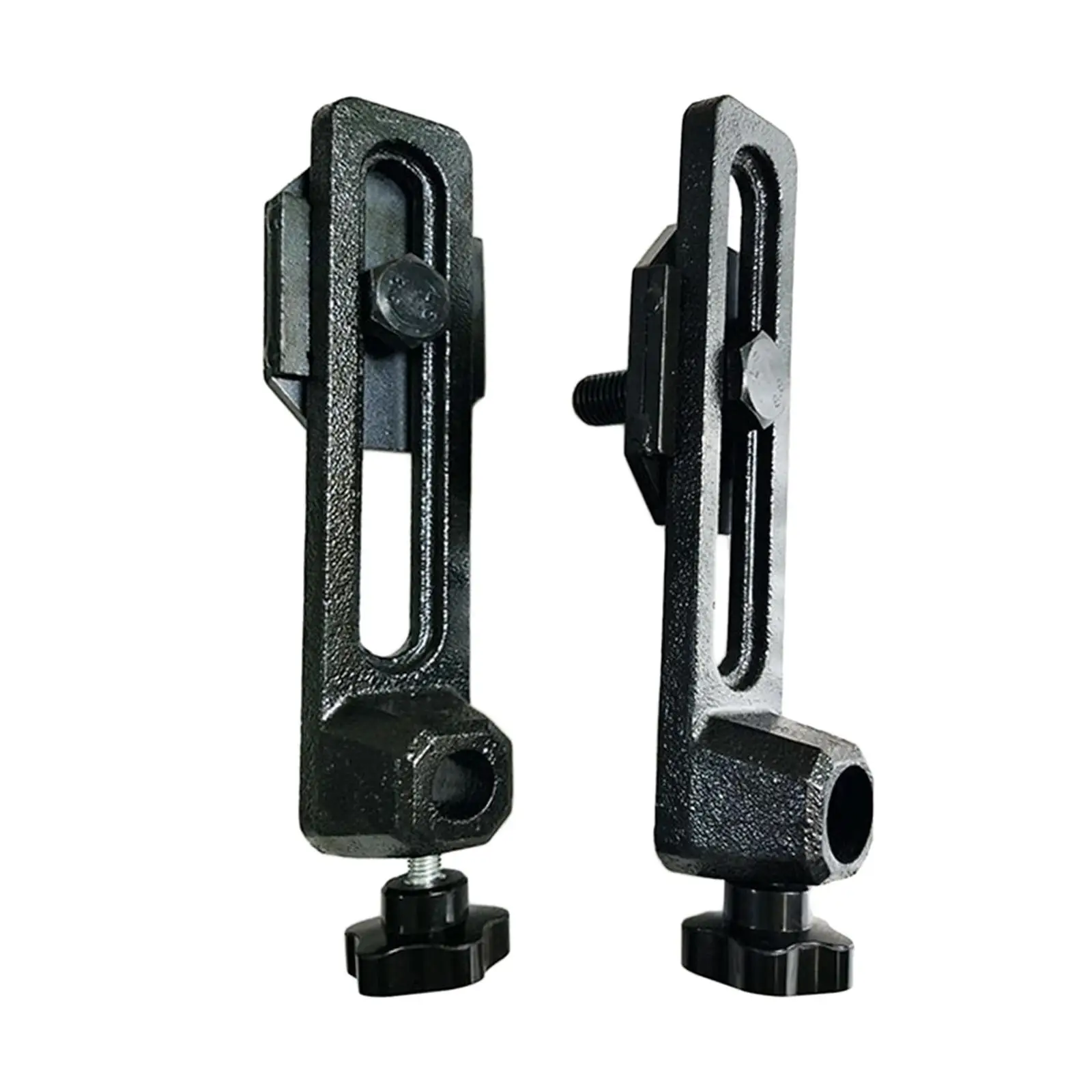 

Основание токарного станка, замена стабильного 20 мм, 26 мм, высокая твердость, диаметр пор инструмента для токарного станка по дереву, деревообработка для небольших токарных станков