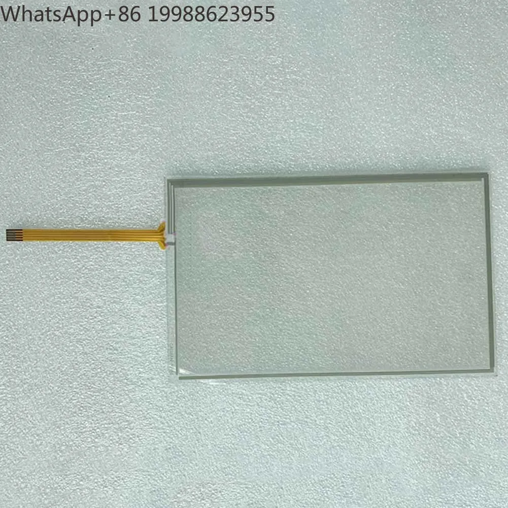 Touch and film Protective Film with Touch Screen Panel For PA070 PA2070-30ST PT070-WST10-F1R1C00 PV070-WAT