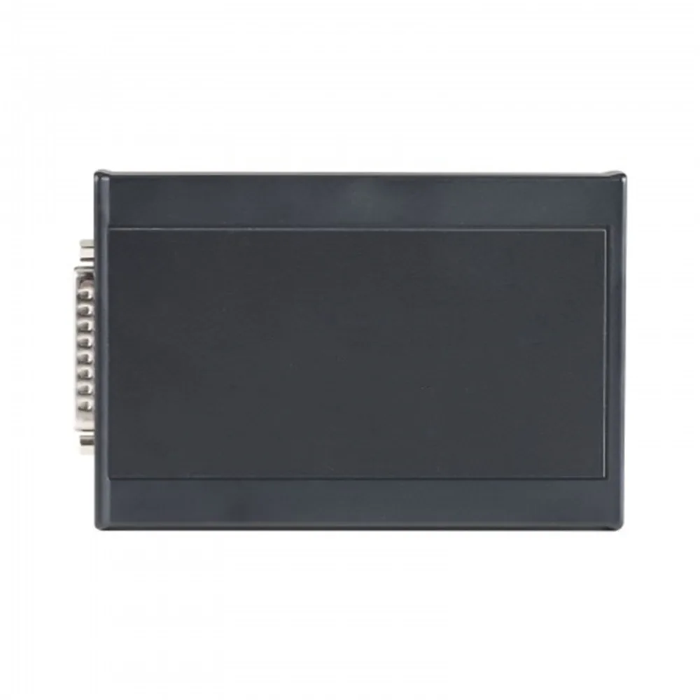 Bench KTM67IN1 V1.20 ECU Programmer Support Cloner DQ200 DQ250 Gearabox and Chip Tuning EEPROM