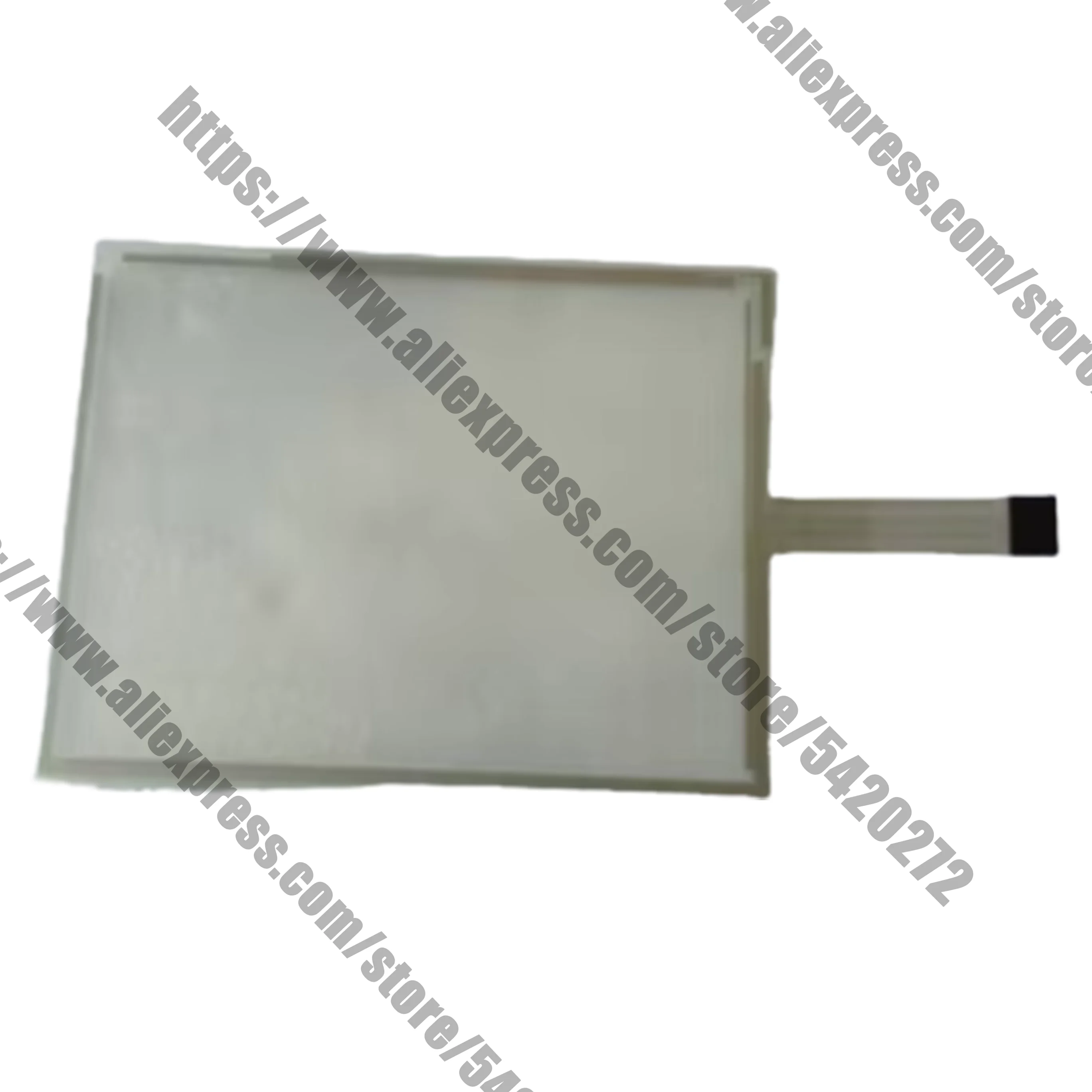 

Новый сенсорный экран 3M RES-10.4-PL8 P/N 95422A P/N 95422B