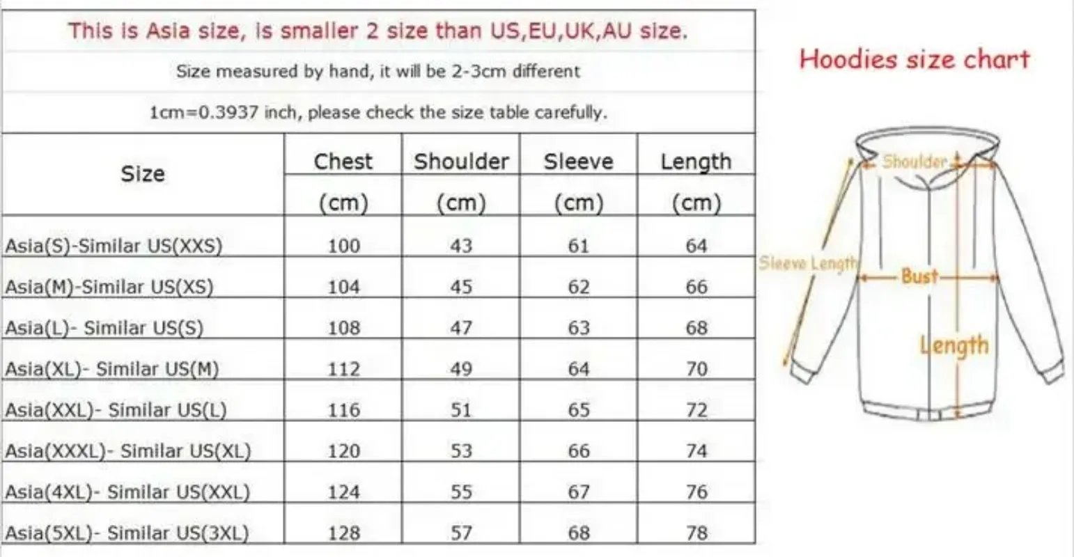 New Fashion Men/Women vending machine snack 3D Print Long Sleeve Hoodie Casual Sweatshirt Hoodies Men Sport Pullover L0