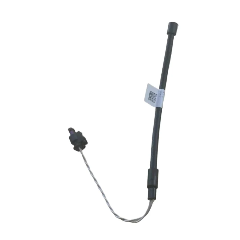 

6305150AKU33A Оригинальная 1 шт. интеллектуальная антенна открытия задней двери для Great Wall для WEY VV7