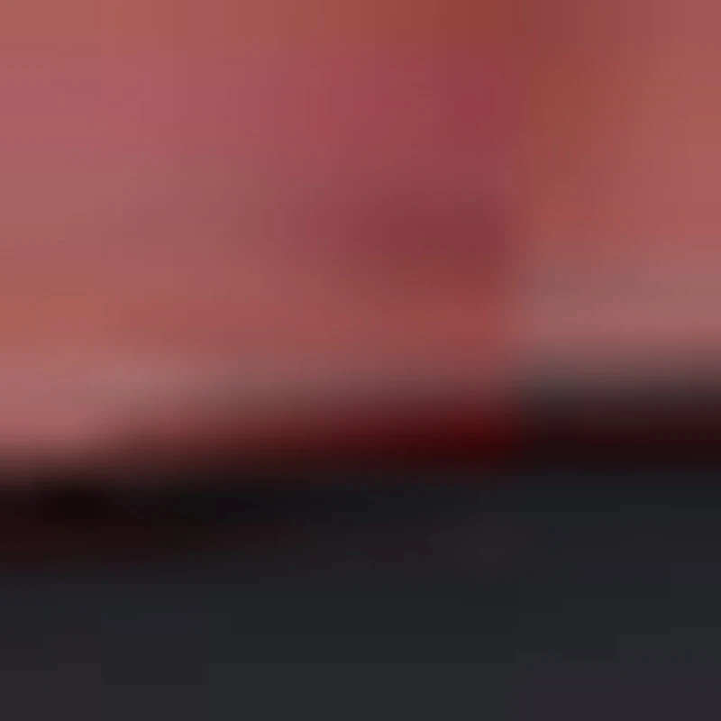 

2.7В # Запасная галогенная лампа-заменитель ксеноновой лампы 10421, совместимая с отоскопом и офтальмоскопом RIESTER # 10421 C3